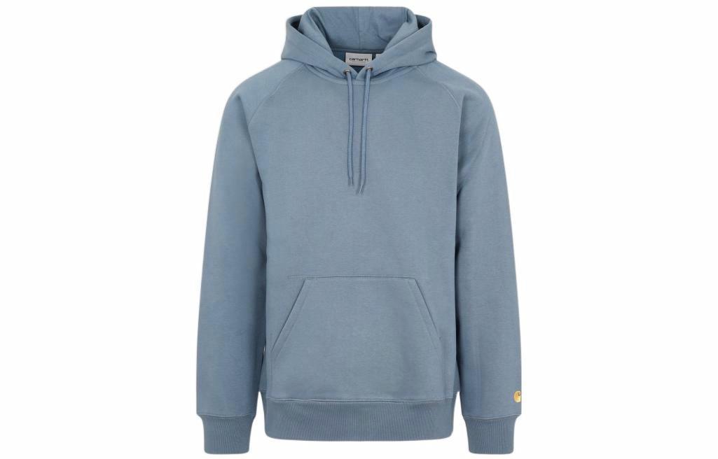 Carhartt WIP FW22