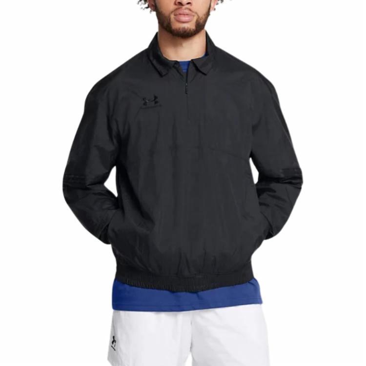 Under Armour Challenger