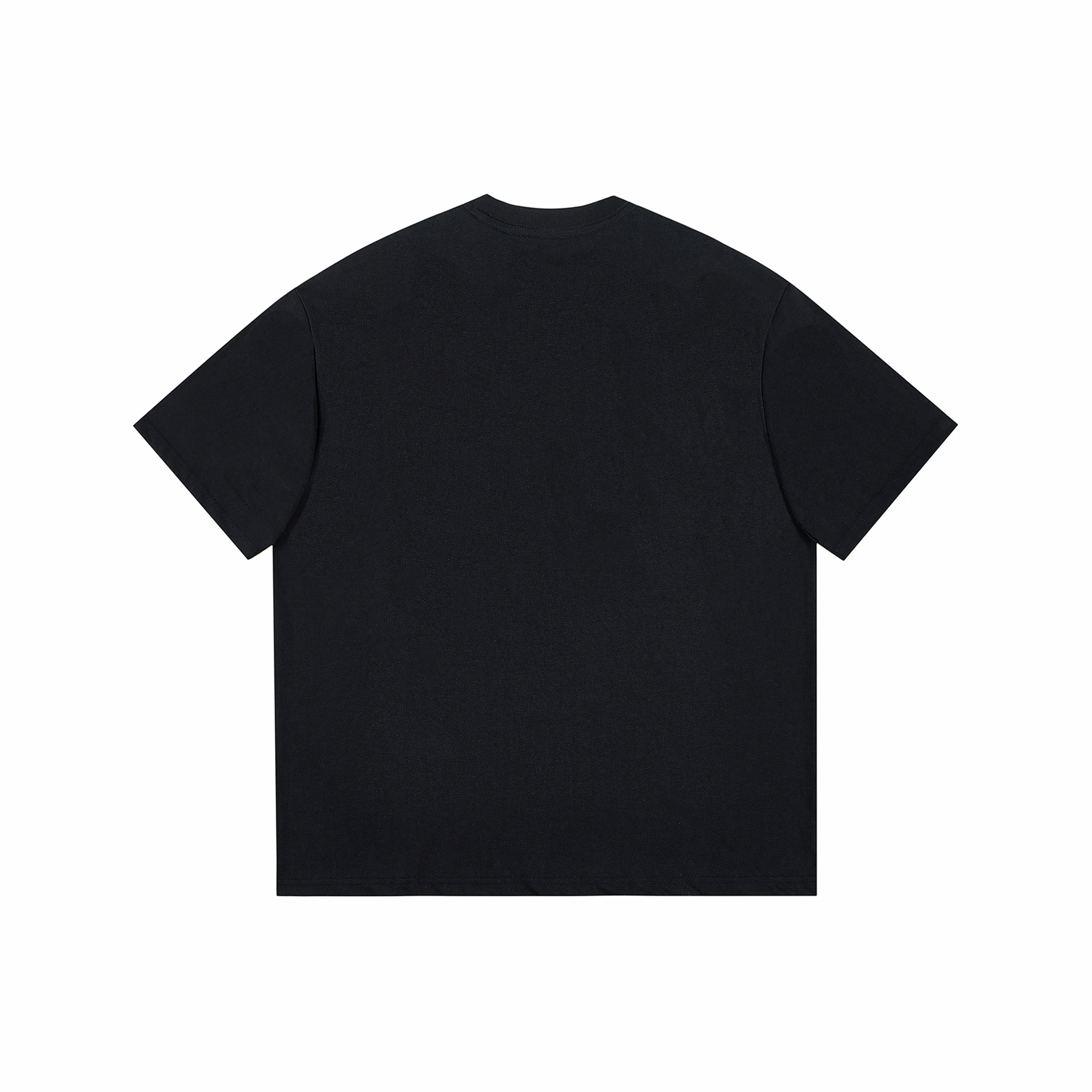 PAUL COSTELLOE T