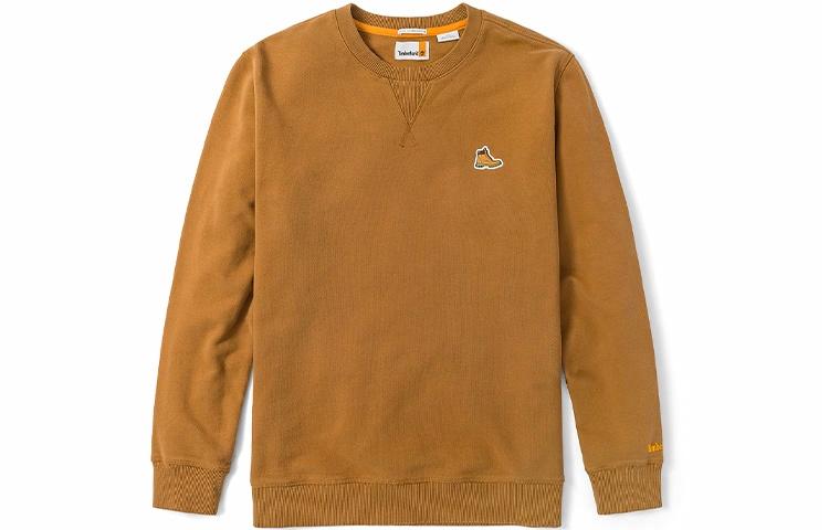 Timberland Logo