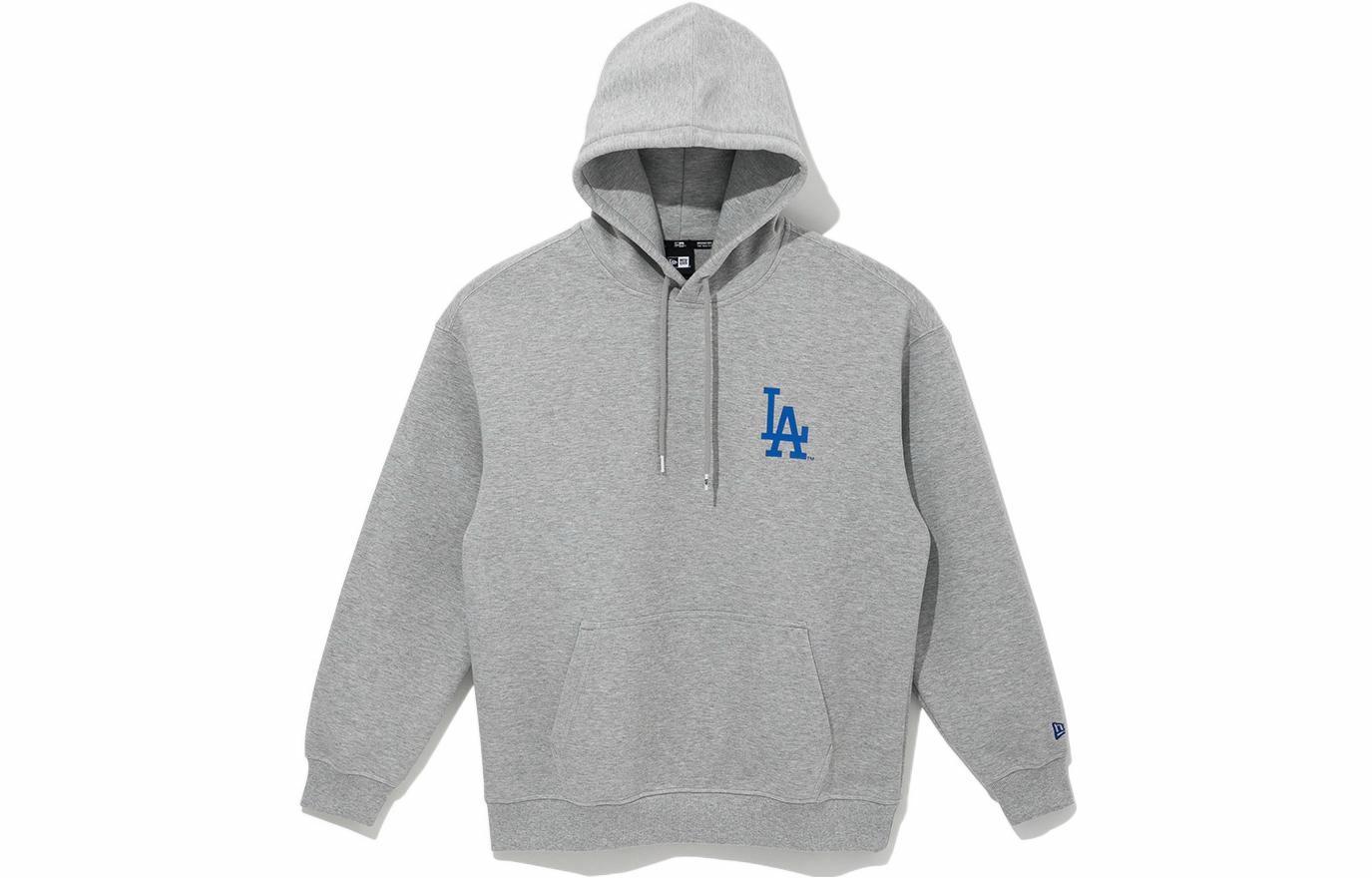 New Era MLB SS22 LA