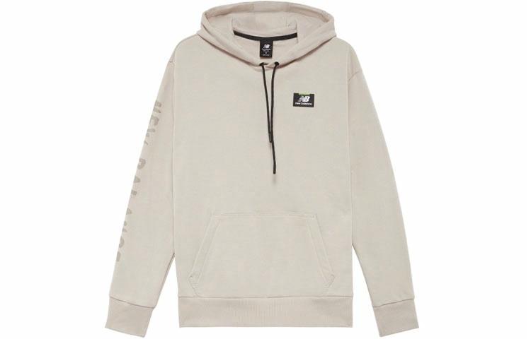 New Balance FW22 Logo