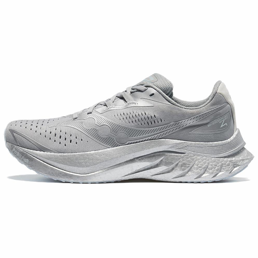 Saucony Endorphin Speed 4
