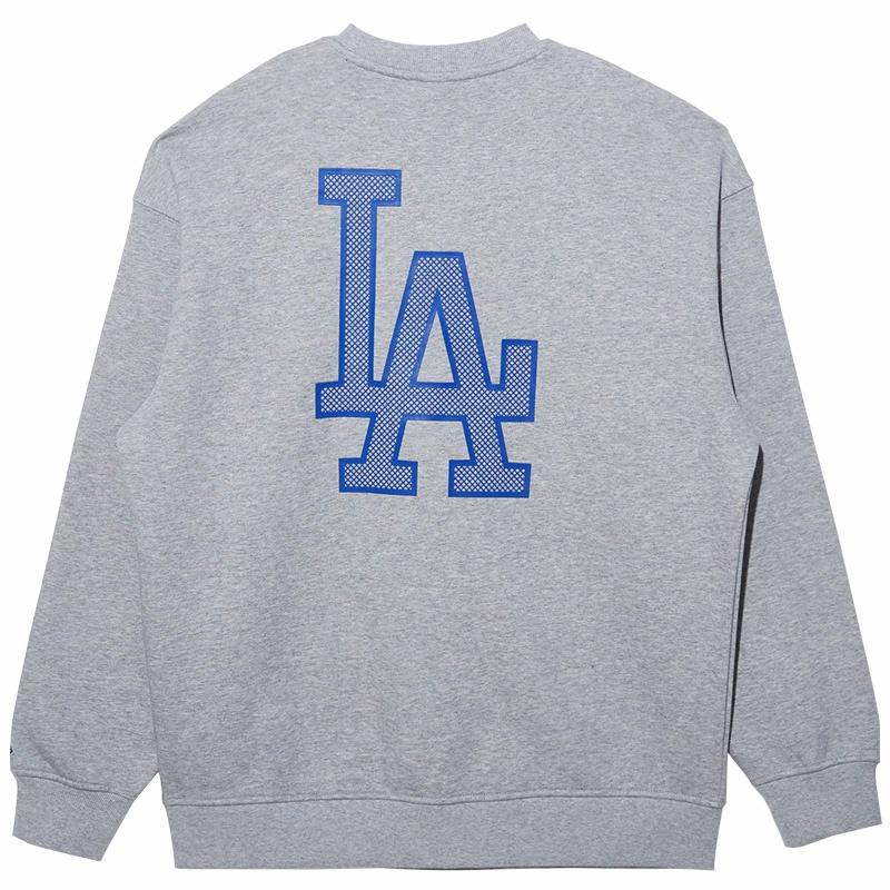 New Era MLB SS22 LA