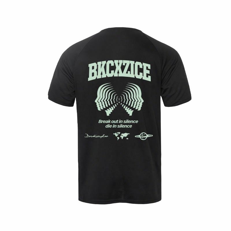 BKCXZICE T