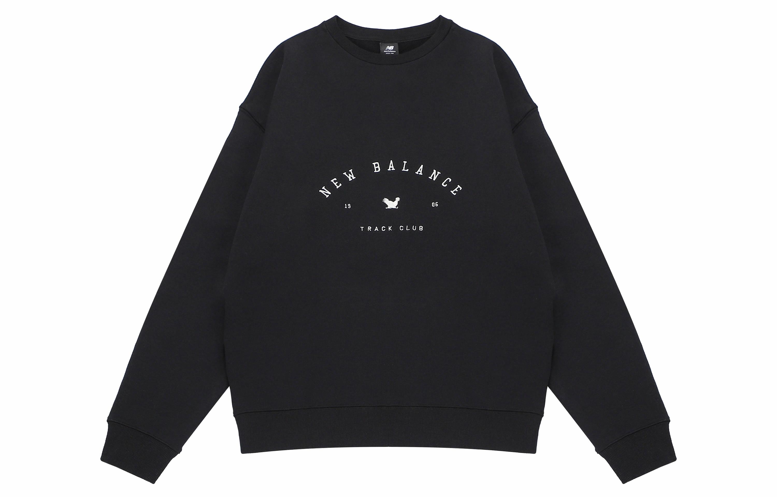 New Balance FW22 Logo
