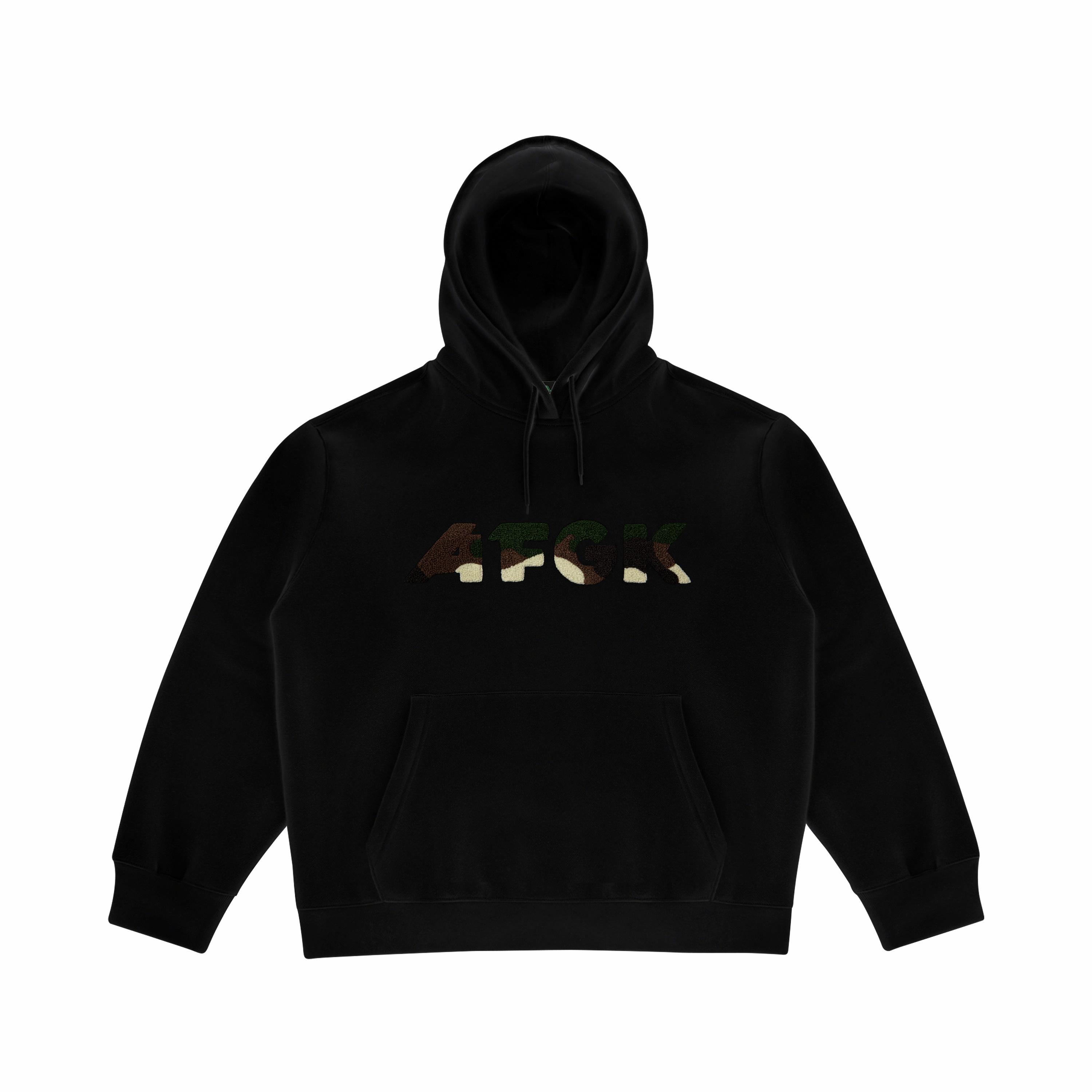 AFGK FW22
