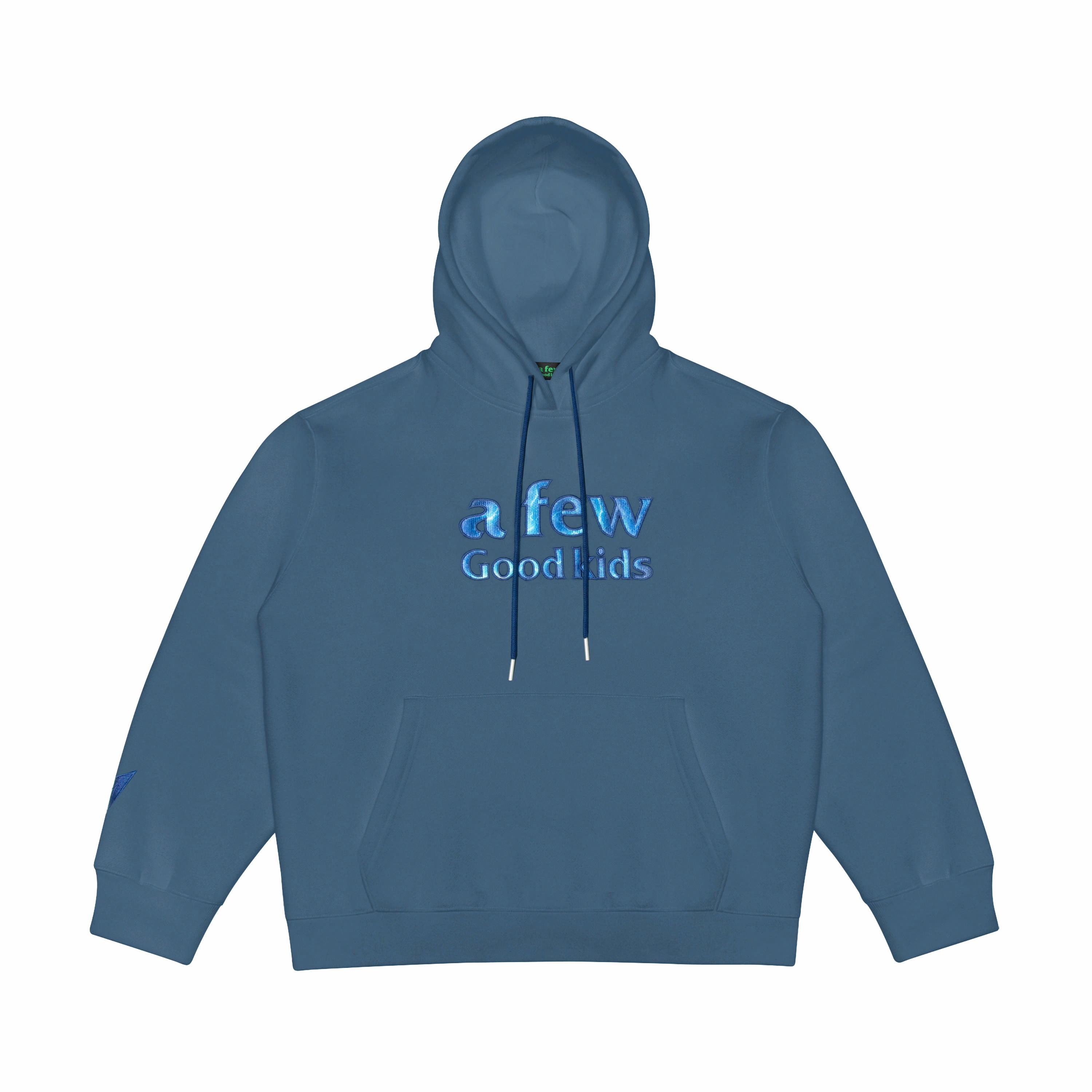 AFGK FW22