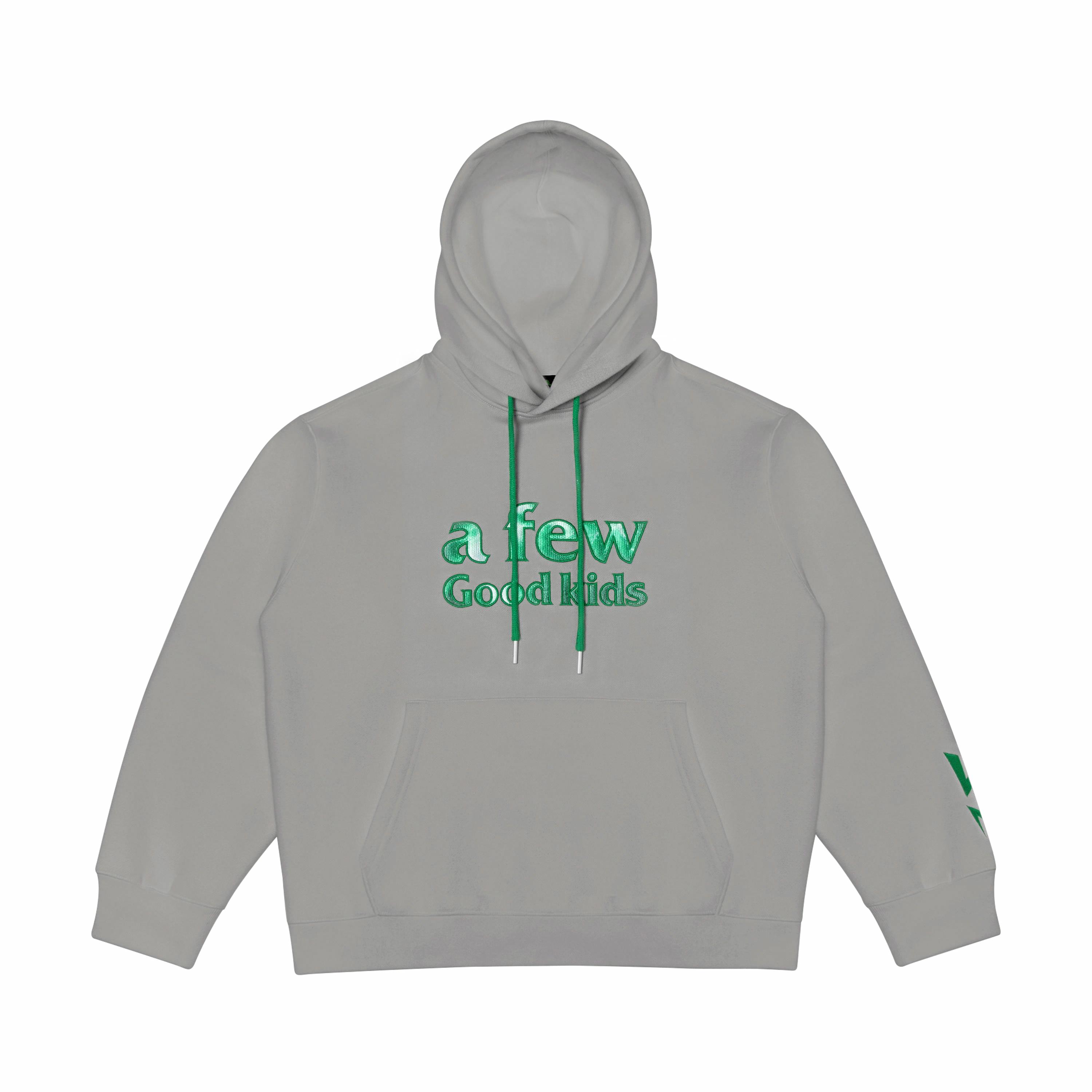 AFGK FW22