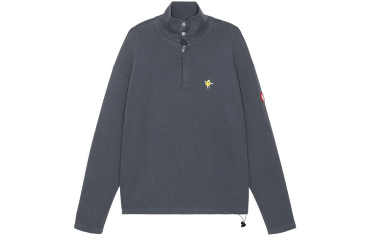 Cav Empt FW22