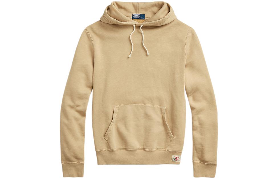Polo Ralph Lauren FW22