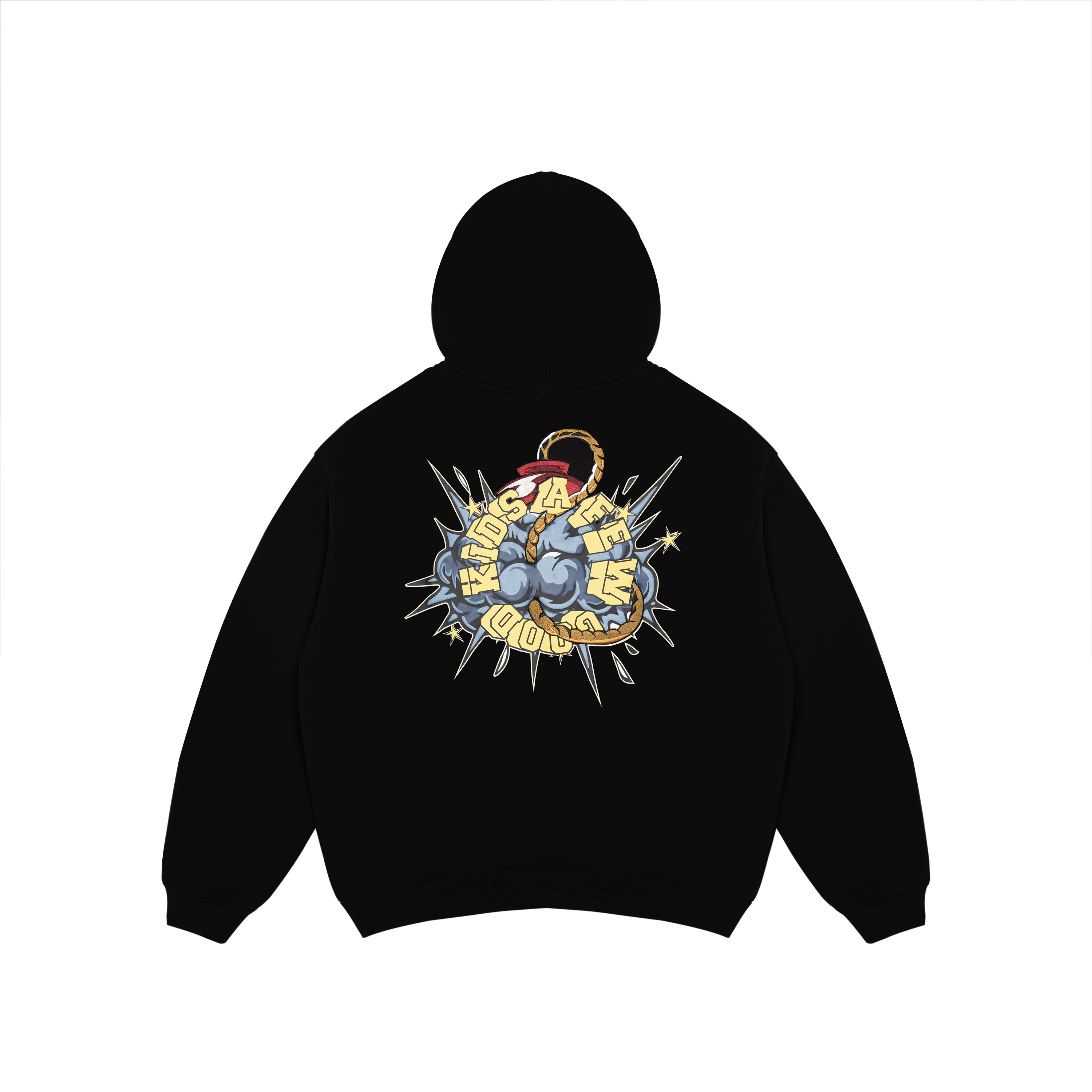 AFGK FW22