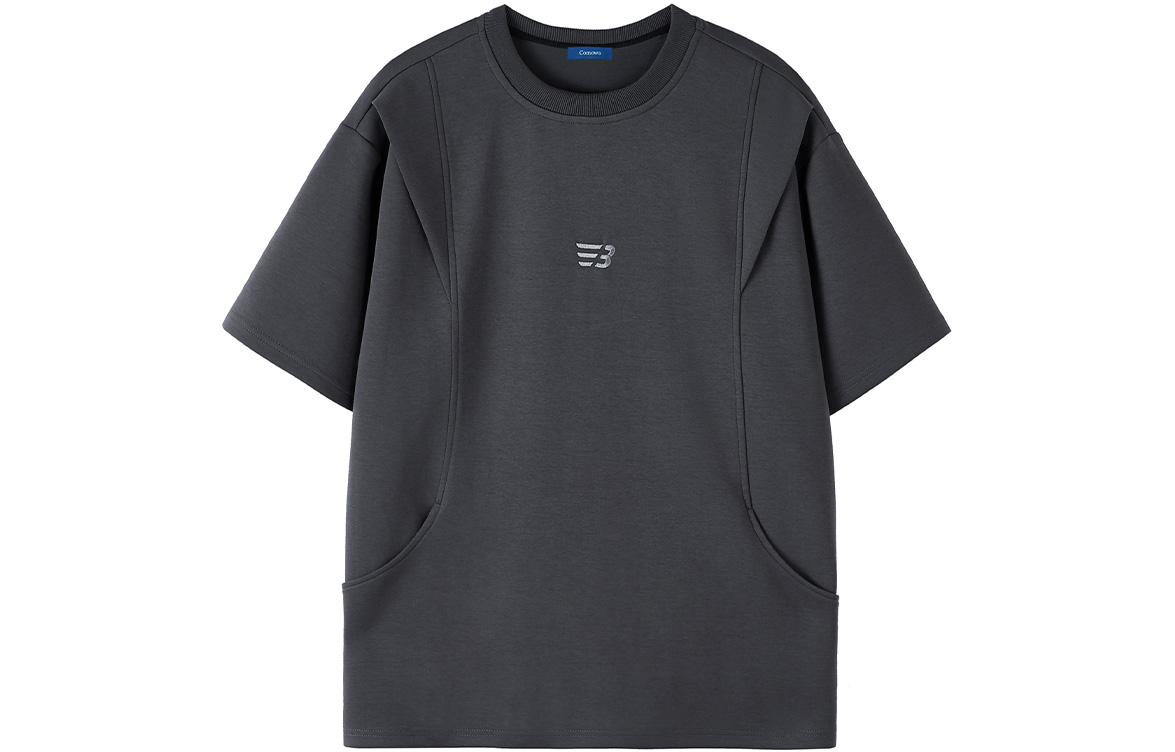 COMOWA 260cleanfitT