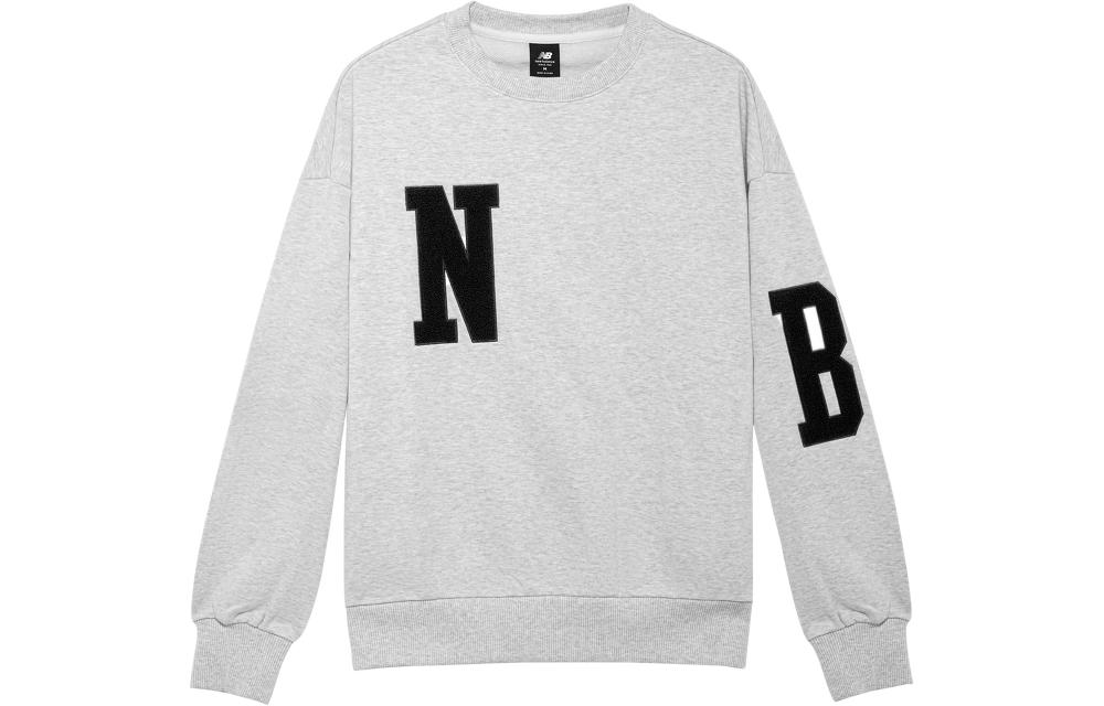 New Balance FW22