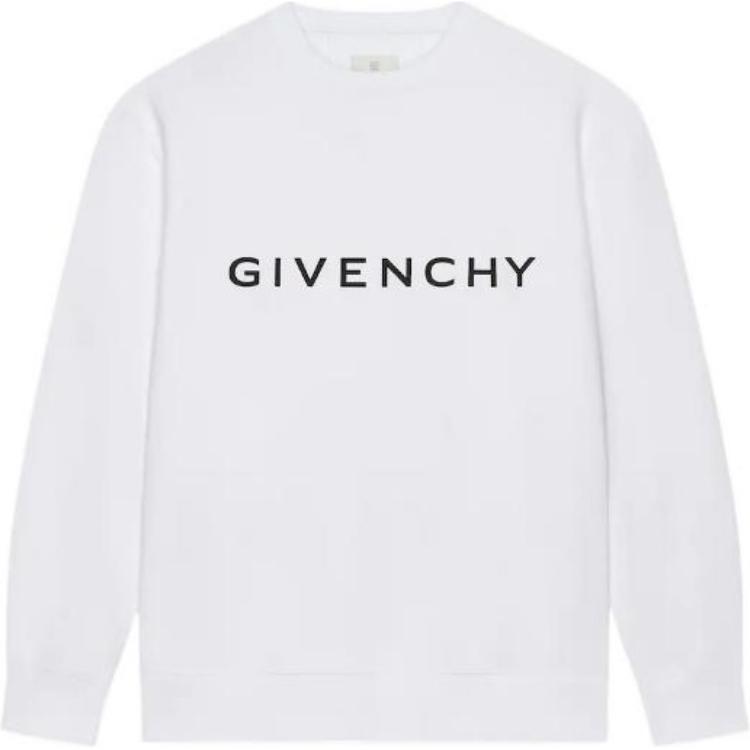 GIVENCHY SS23 Logo