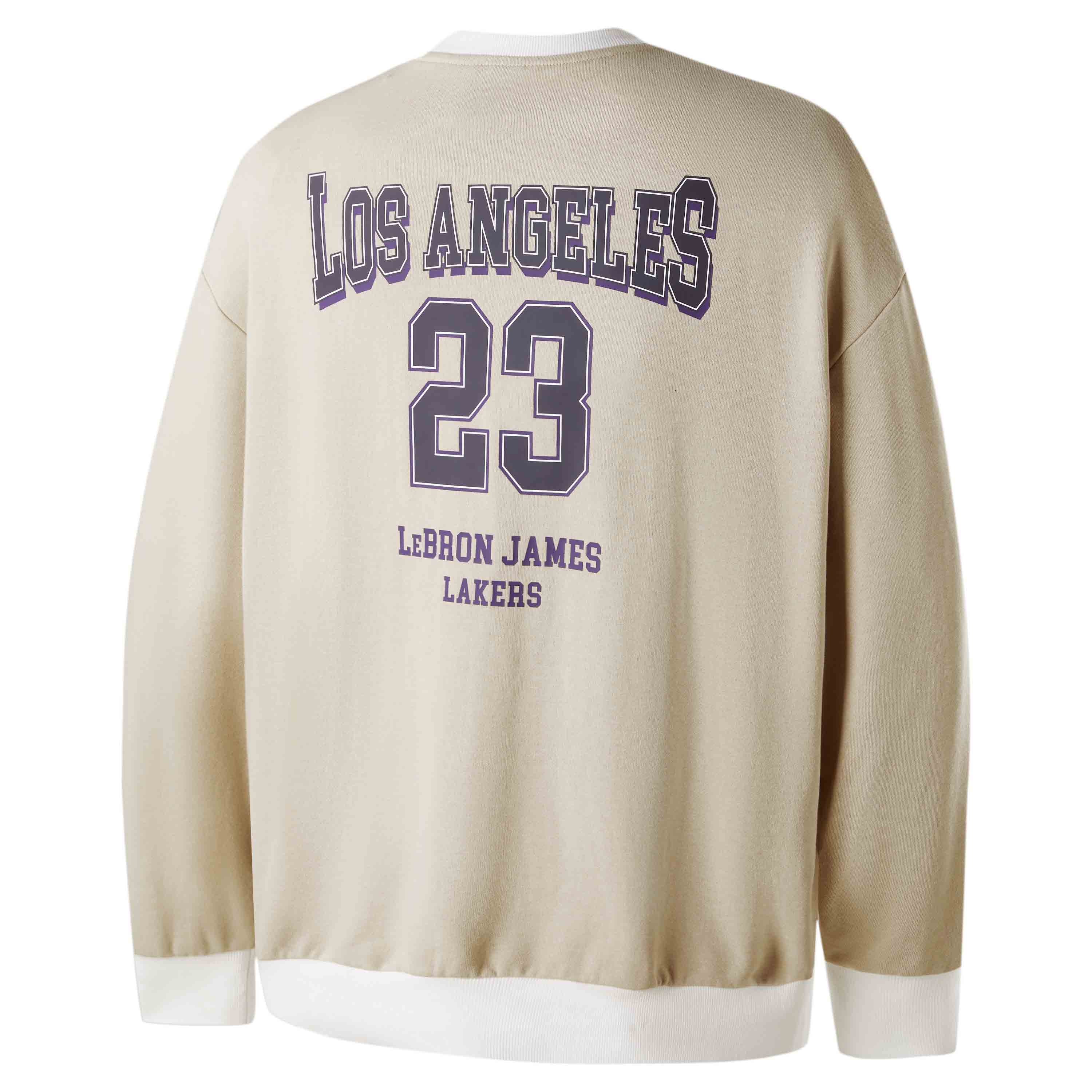 NBA