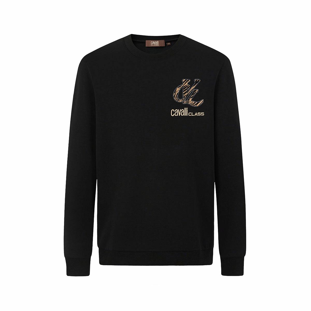 Cavalli Class T