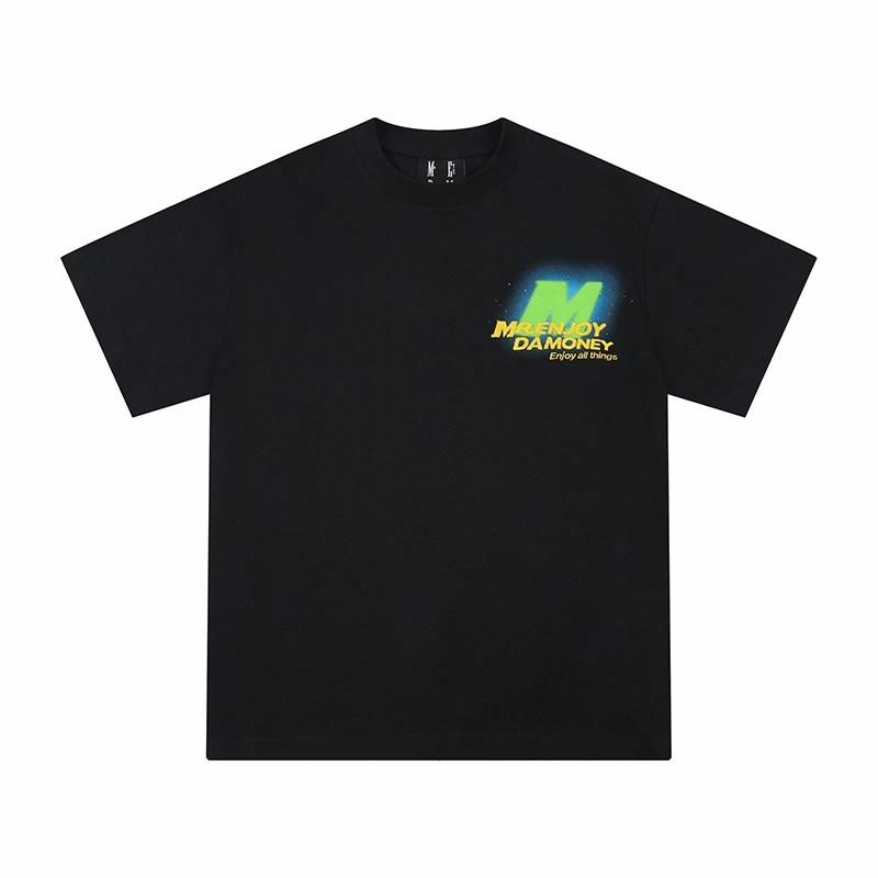 MEDM SS24 LogoT