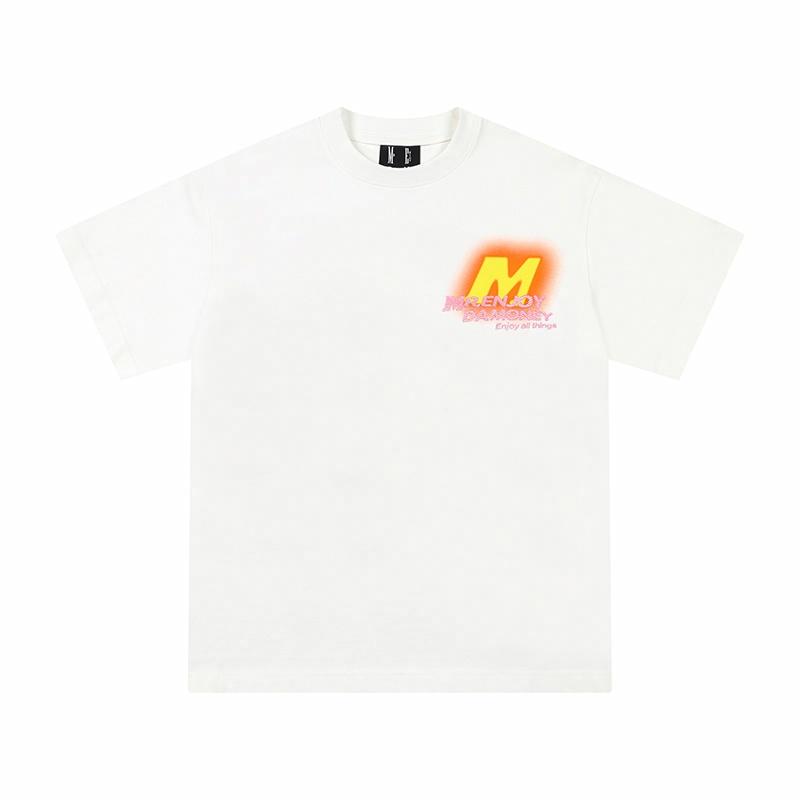 MEDM SS24 LogoT
