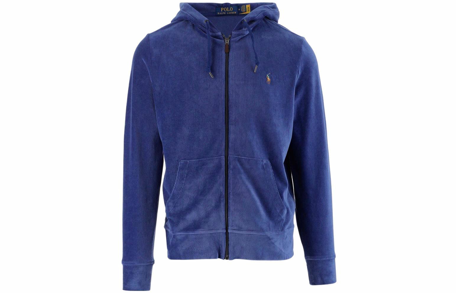 Polo Ralph Lauren FW22 Logo