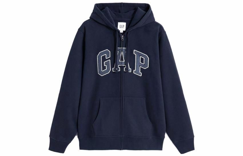GAP Logo