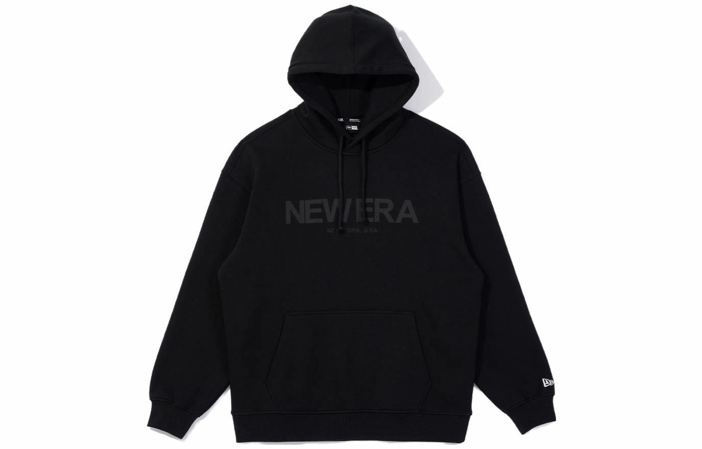 New Era FW23 Logo