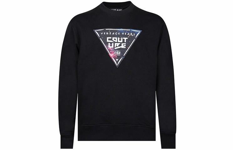 VERSACE JEANS COUTURE FW22 Logo