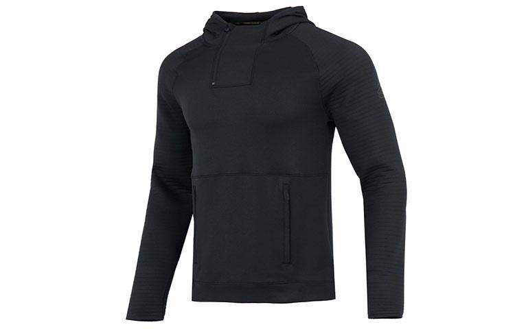 Under Armour Curry Playable Jacket