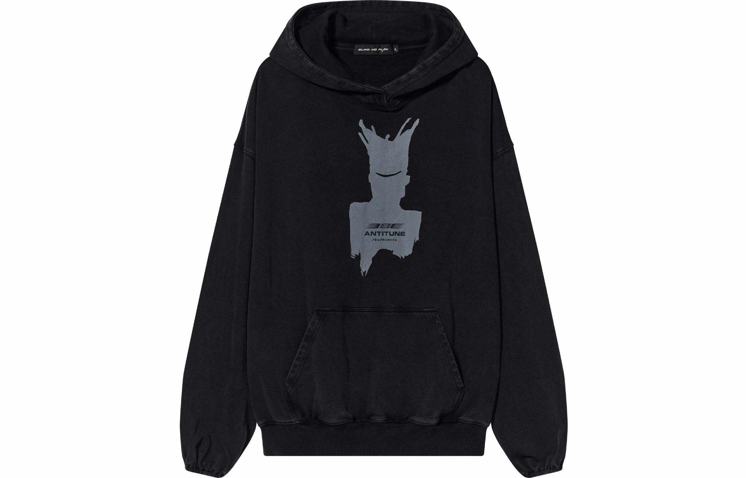 BLINDNOPLAN FW22