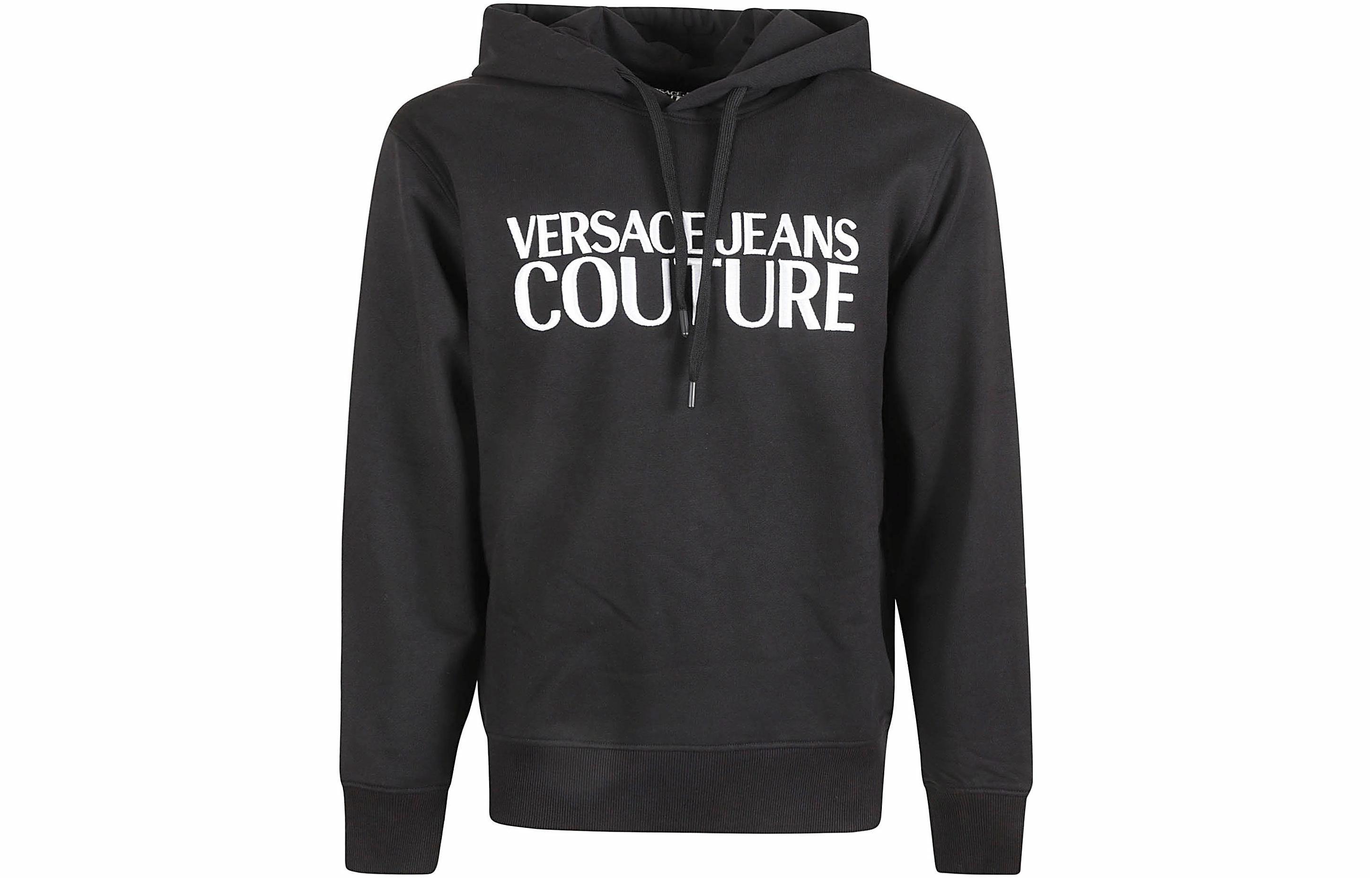 VERSACE JEANS COUTURE