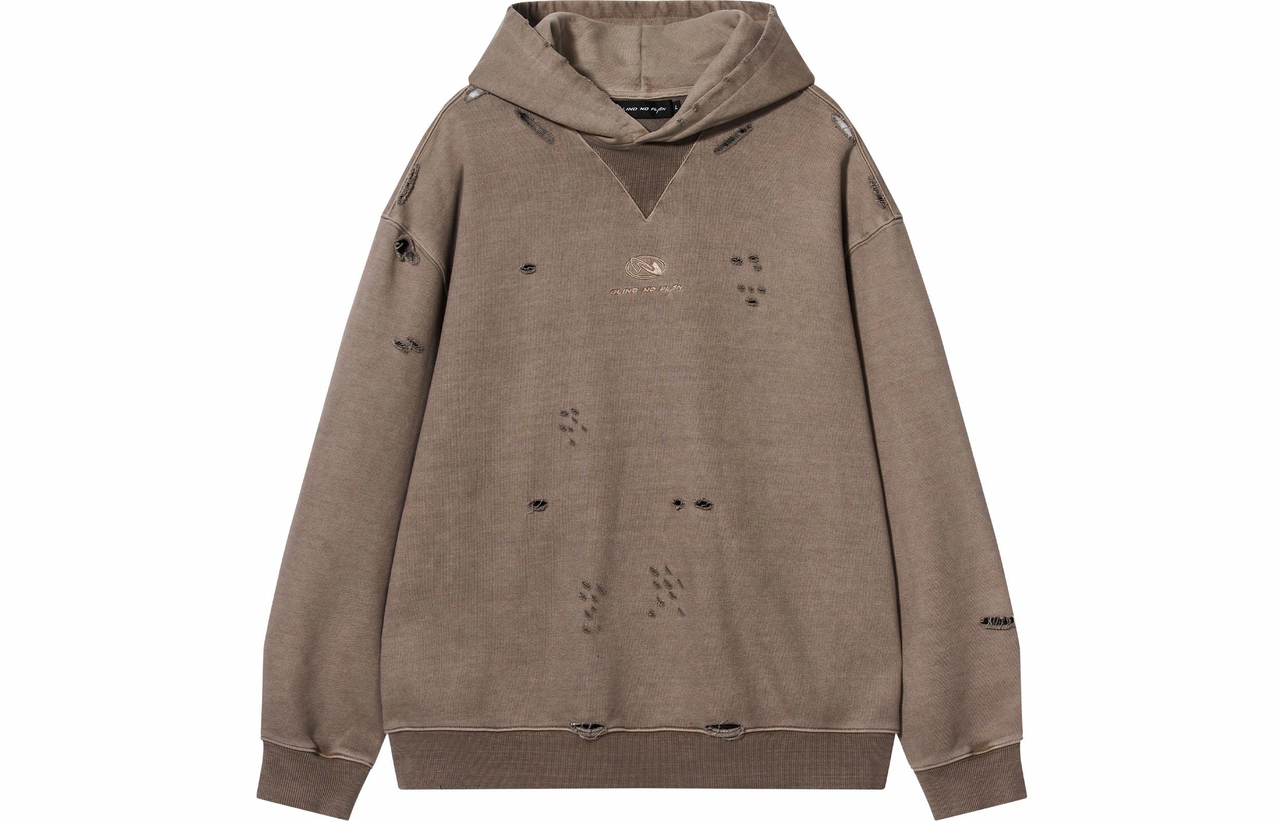 BLINDNOPLAN FW22