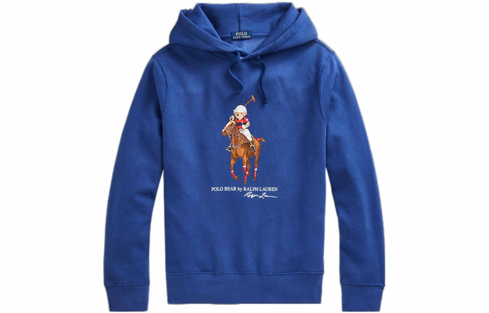 Polo Ralph Lauren FW22