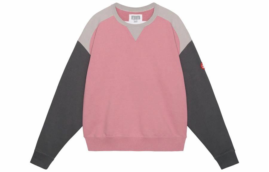 Cav Empt