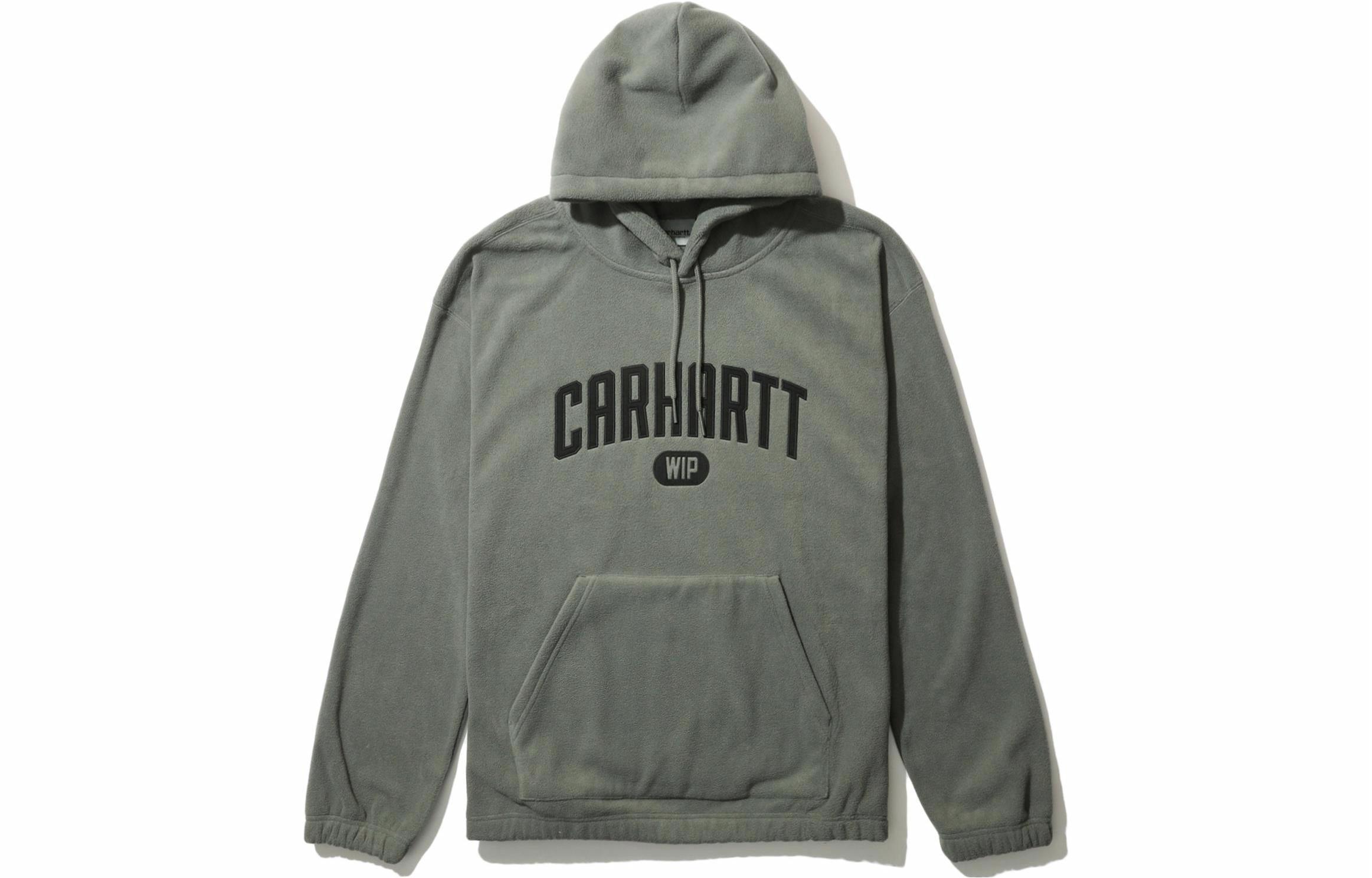Carhartt WIP