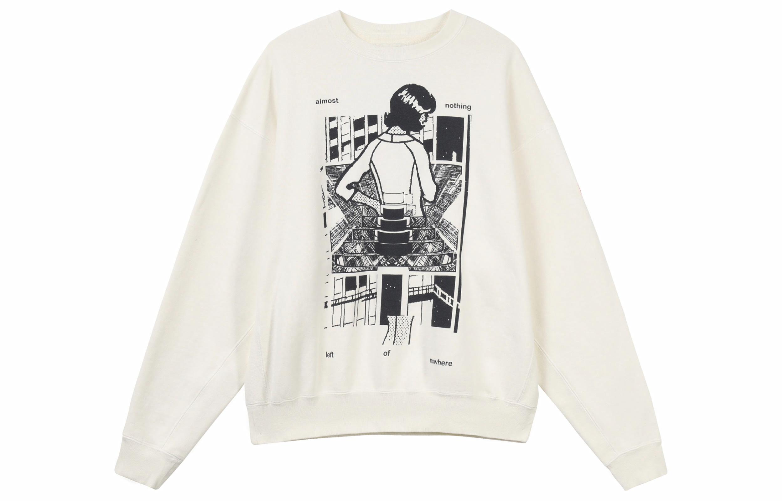 Cav Empt FW23 Logo
