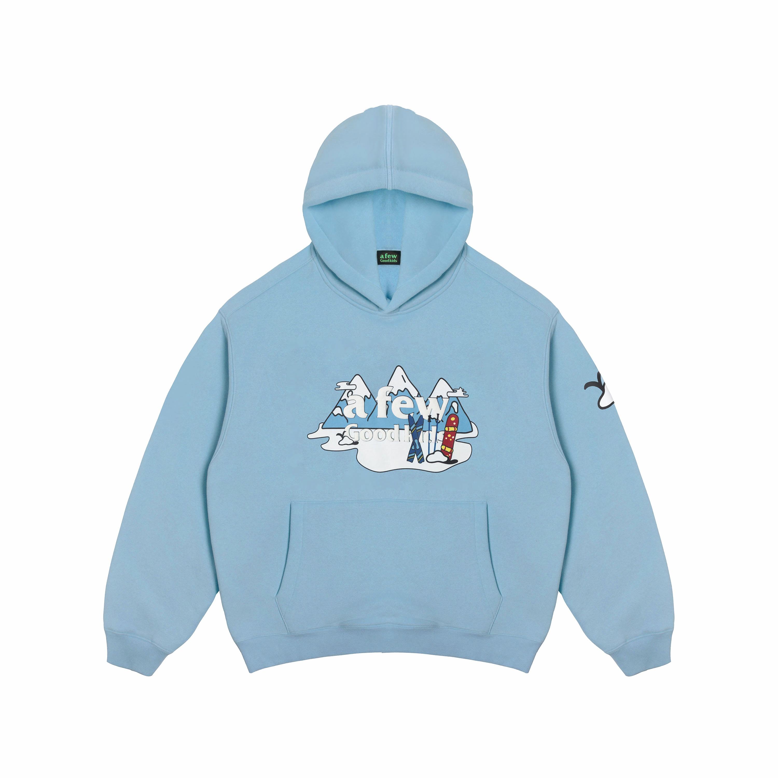 AFGK FW22