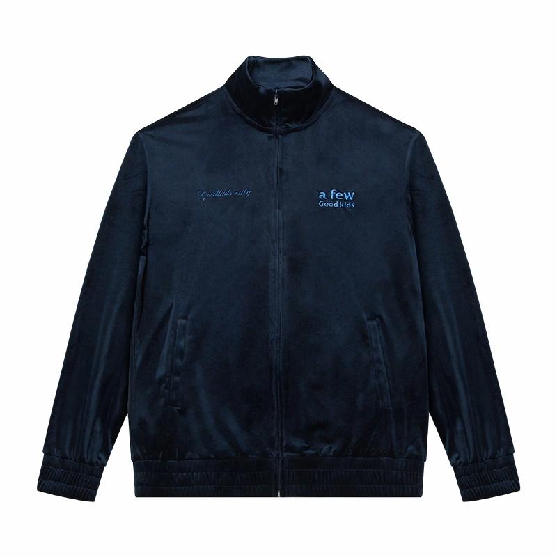 AFGK 2023FW
