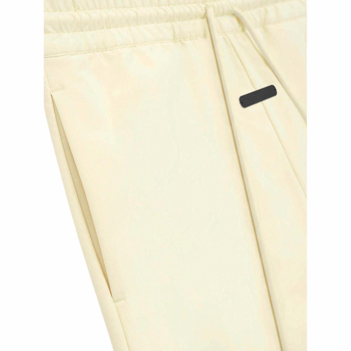 Fear of God Athletics x adidas SS24 Relaxed Trouser