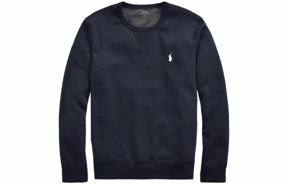 Polo Ralph Lauren FW22