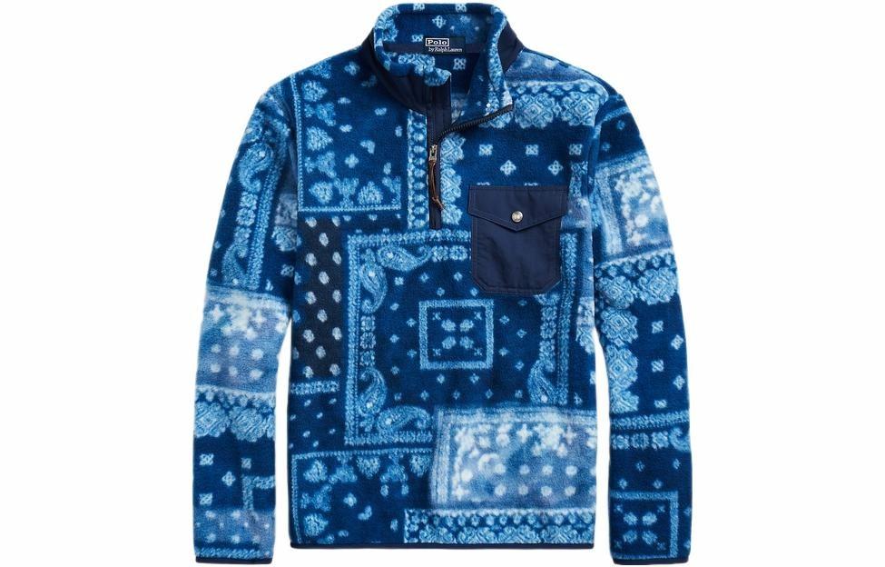 Polo Ralph Lauren FW22