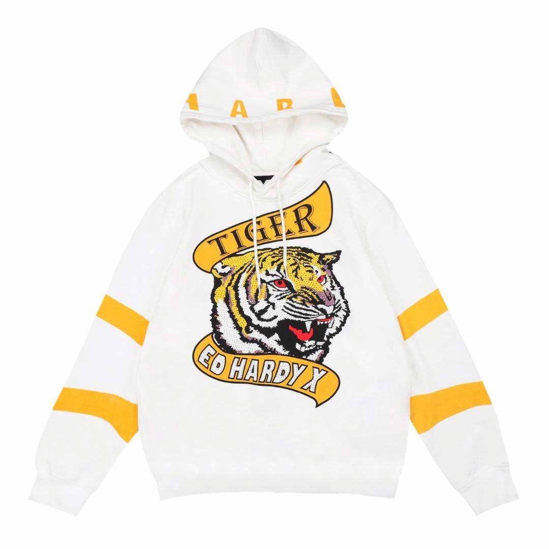 ED HARDY X FW22