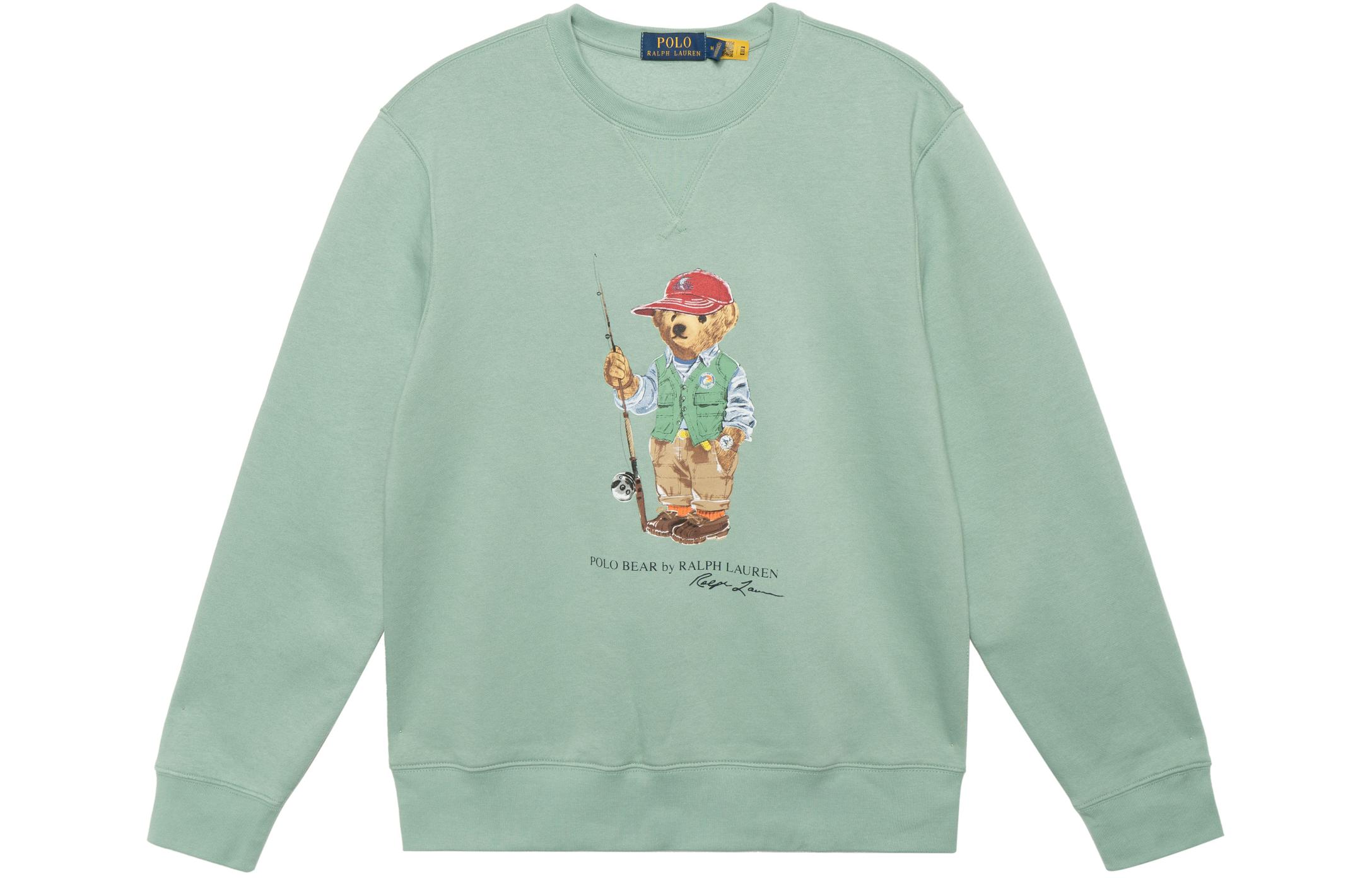 Polo Ralph Lauren SS23