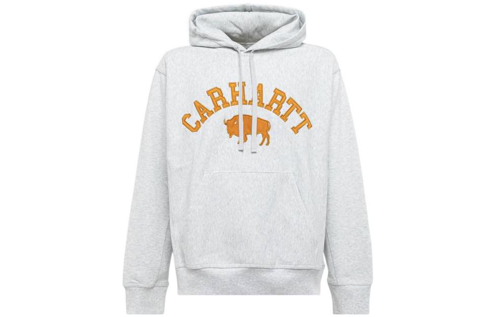 Carhartt WIP SS23