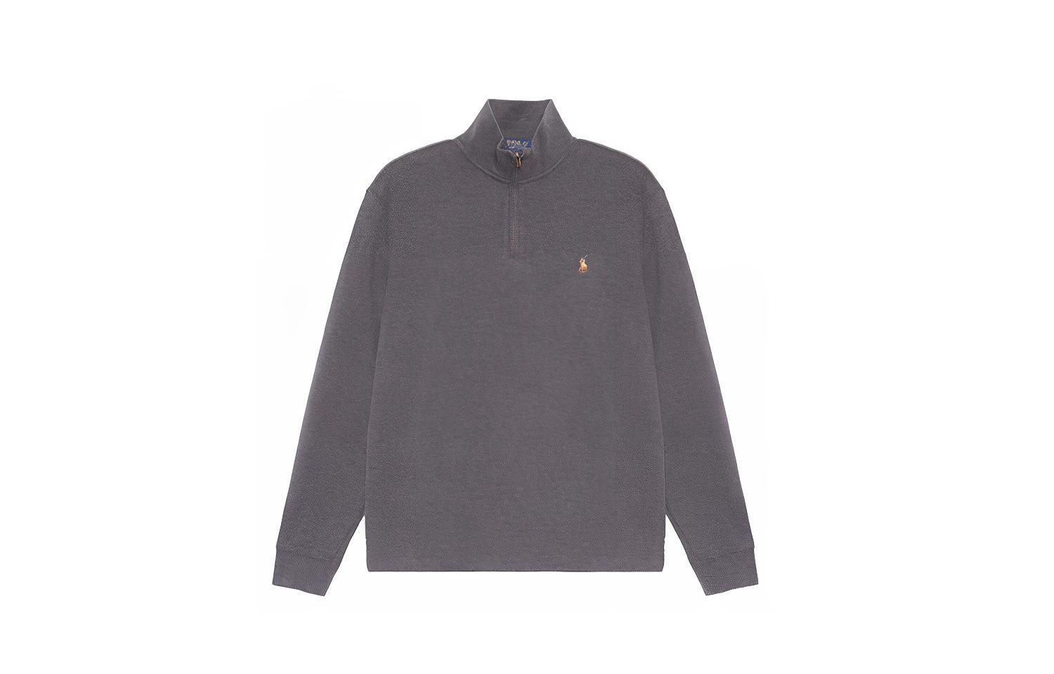 Polo Ralph Lauren SS23 Logo