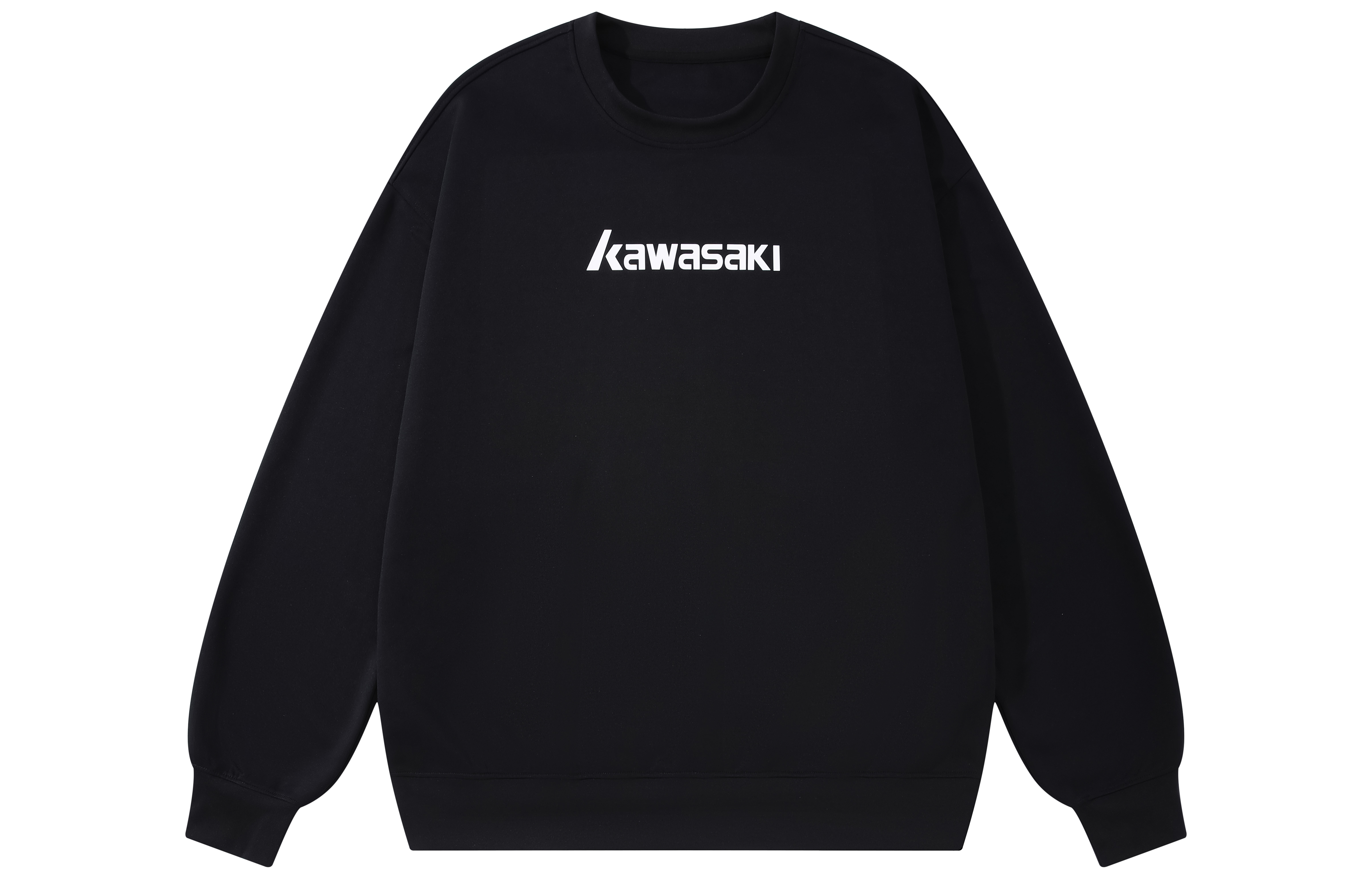 Kawasaki Logo