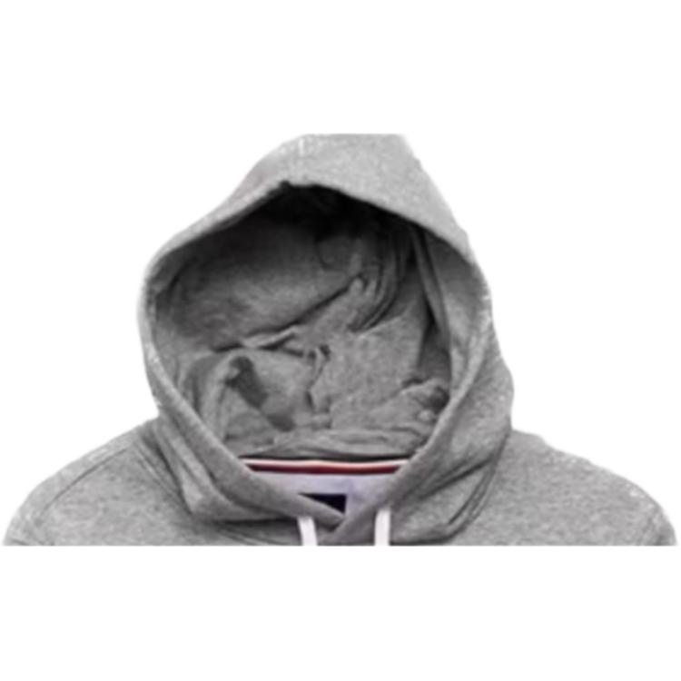 Tommy Hilfiger logo