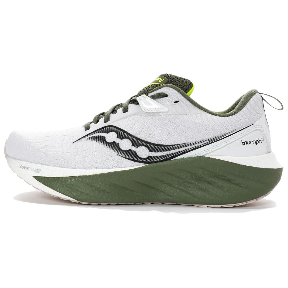 Saucony TRIUMPH 22