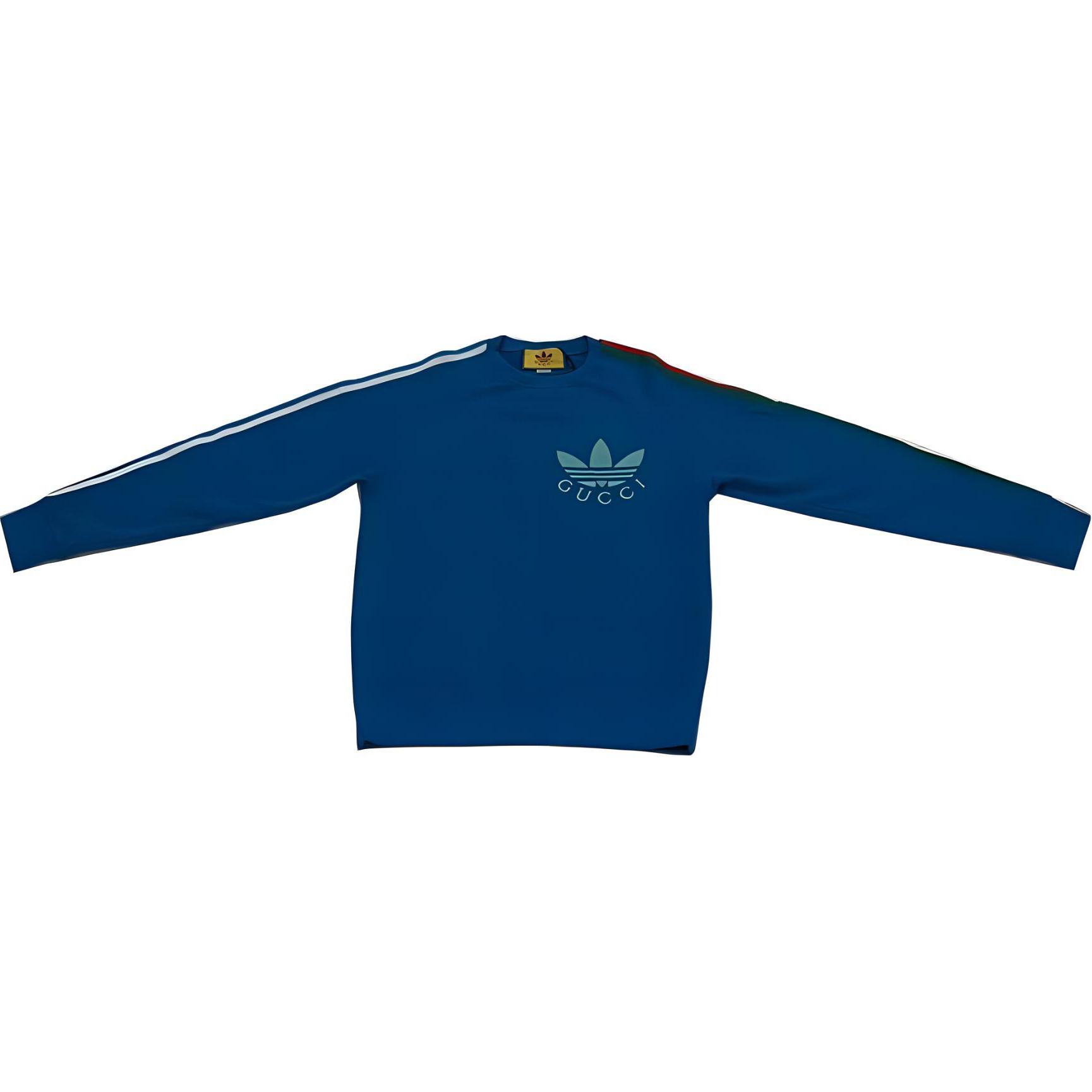 GUCCI SS22 Logo