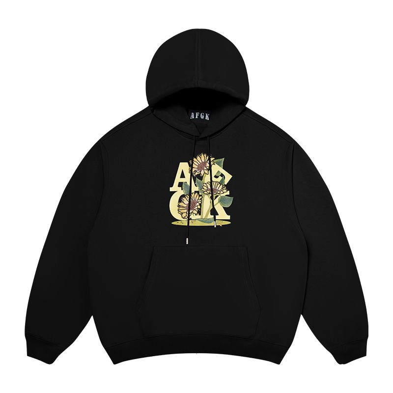 AFGK FW23