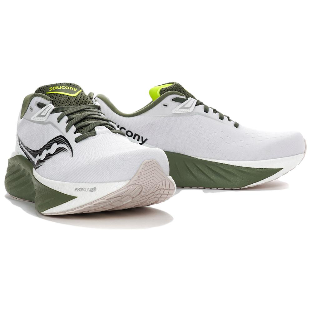 Saucony TRIUMPH 22